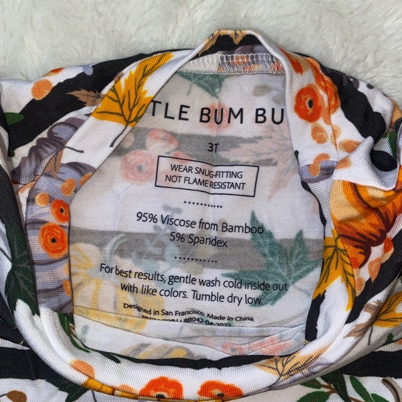 🍁LBB SET🍁 - Picture 5 of 5